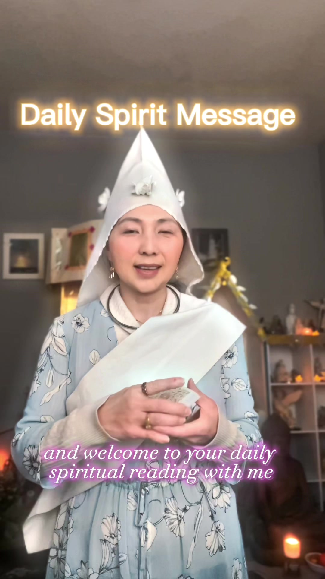 @MasterShamanPaLiChee
