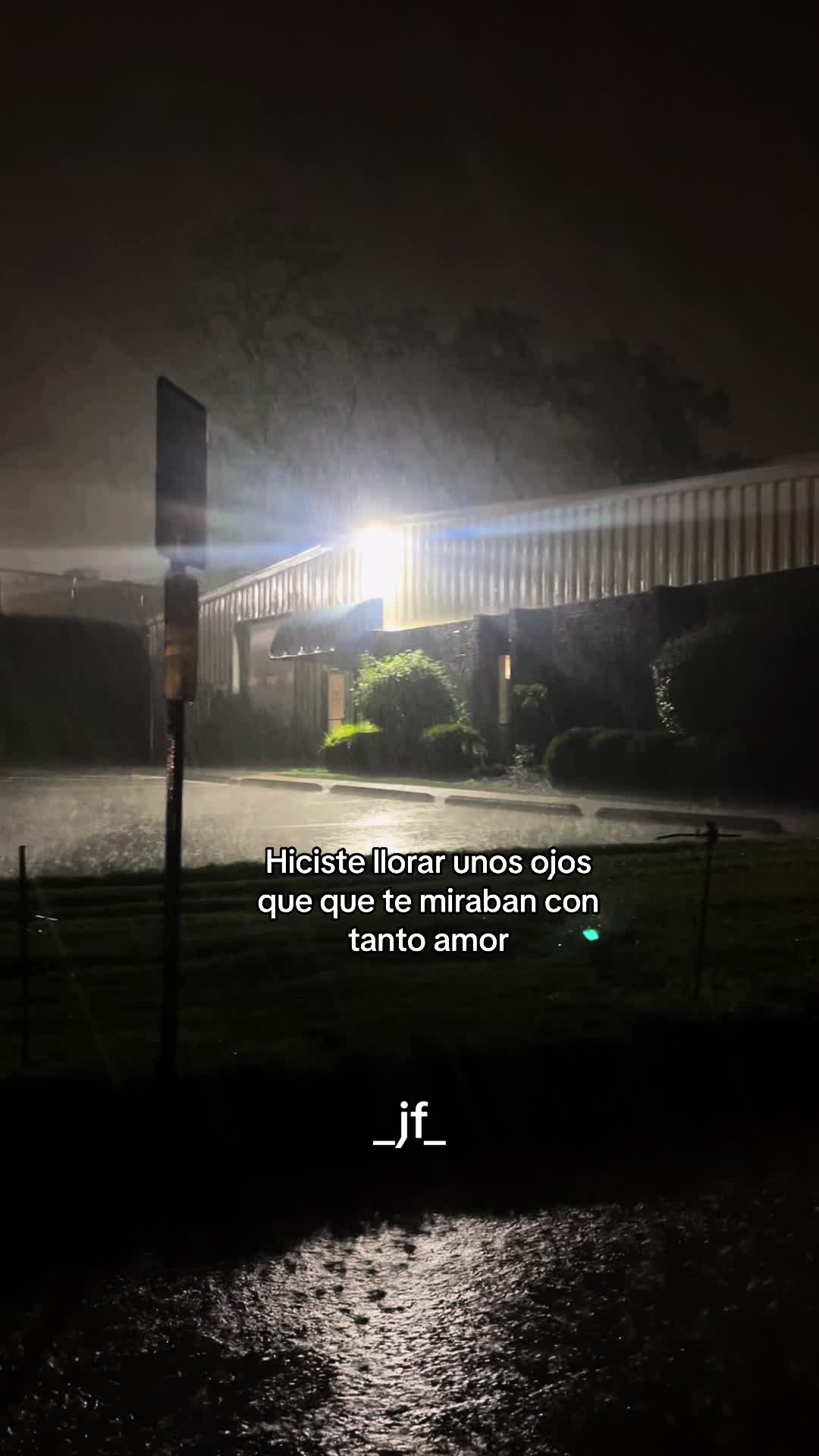 @𝐚𝐫𝐟𝐞𝐫1