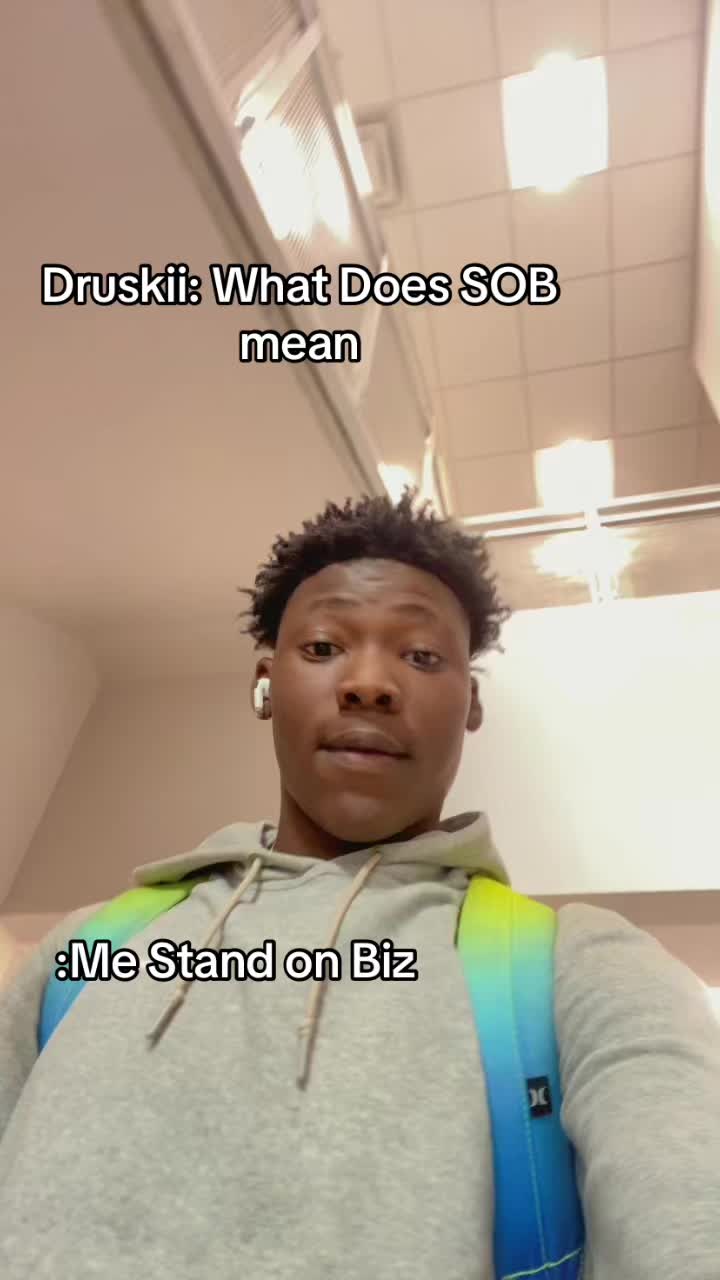 @LuhDimp