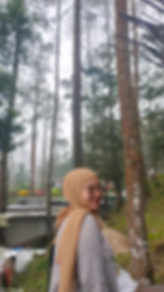 @dhevie