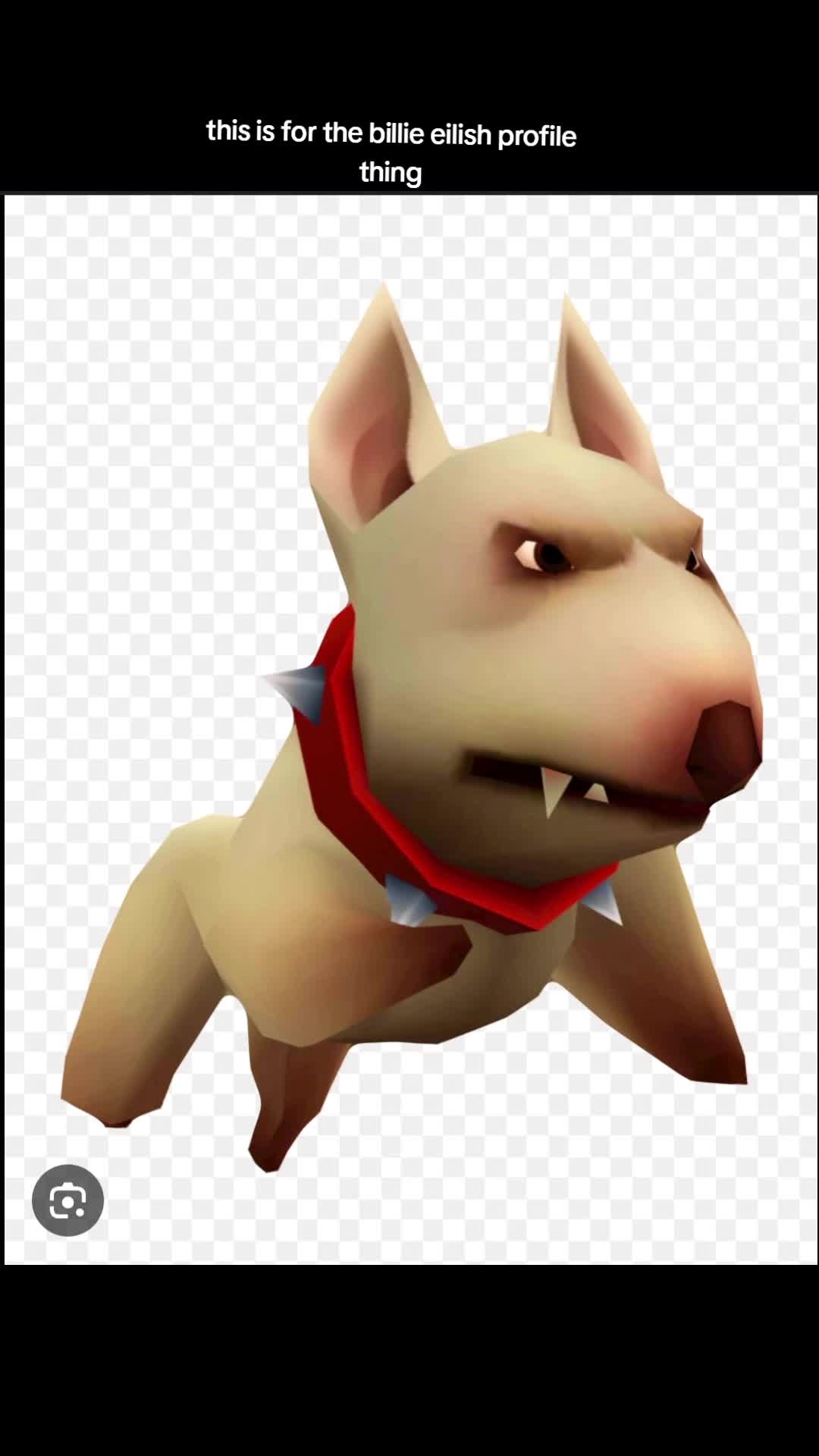 @h