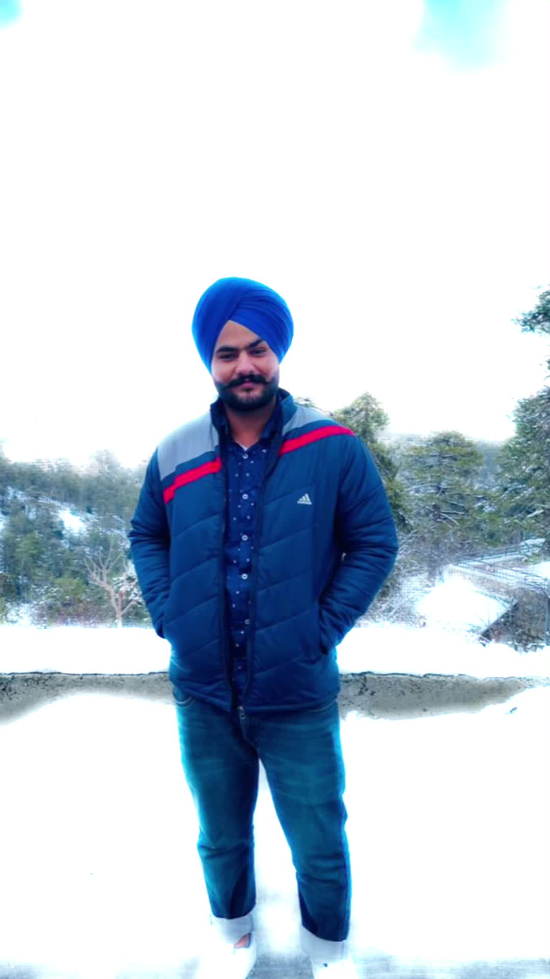 @😐ਫਰੀਦਕੋਟੀਆ ਦਿਉਲ😐