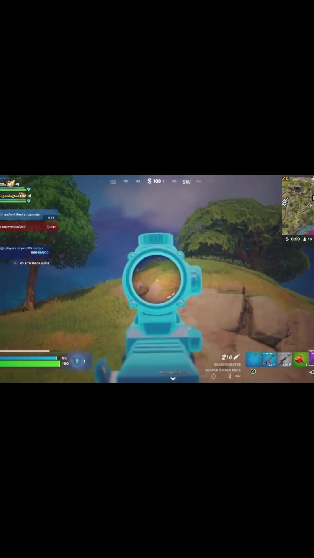 @leetoe the heroic