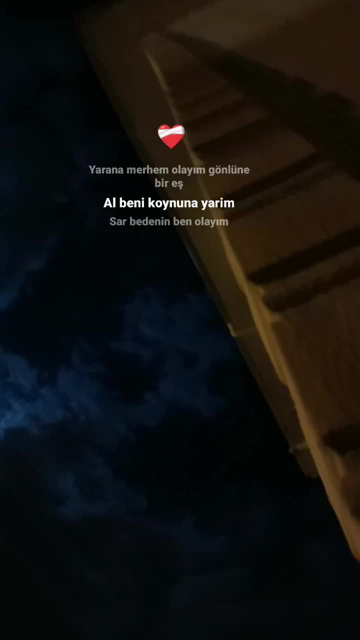 @Ali.kdk