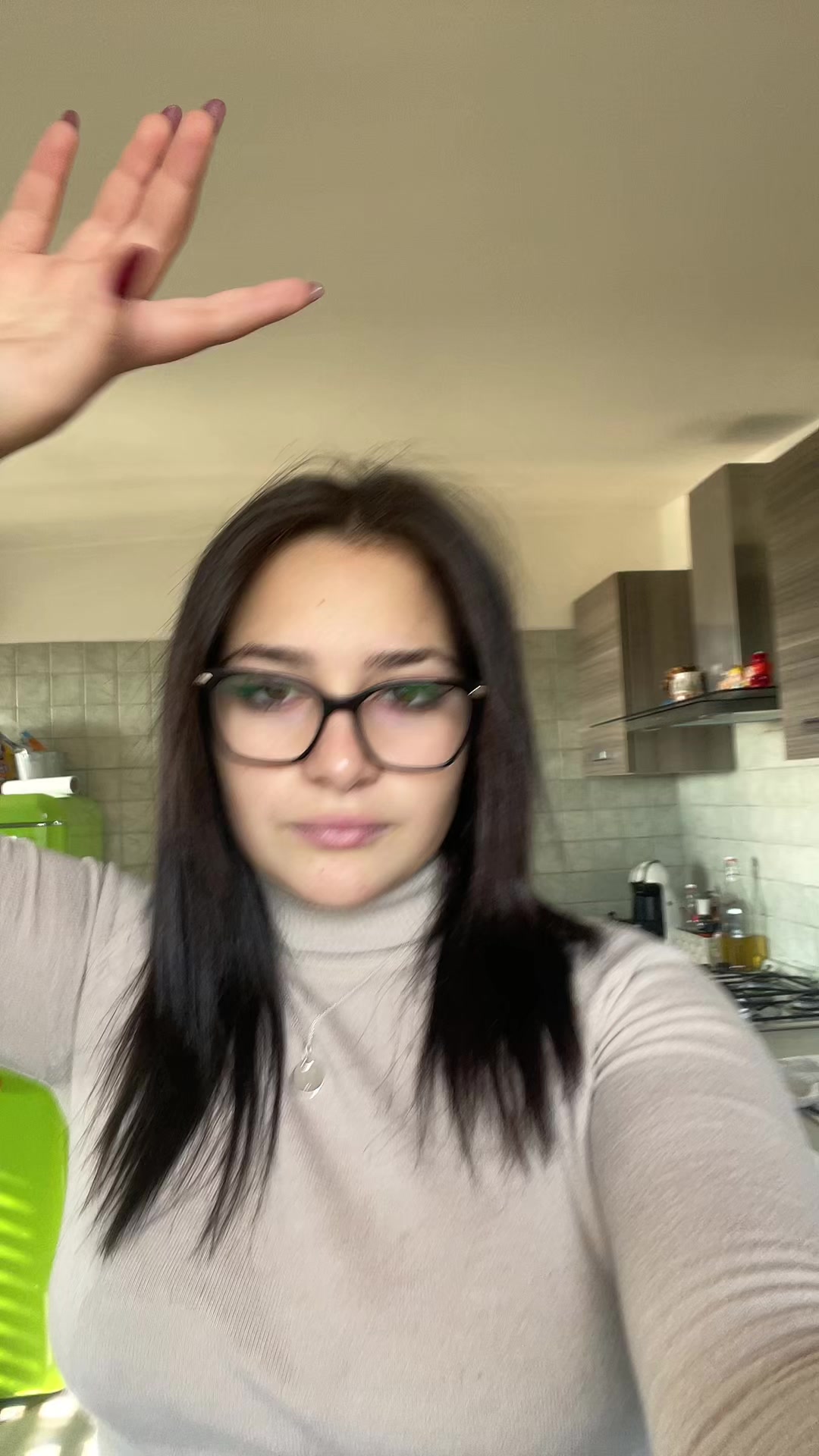 @StarGirl