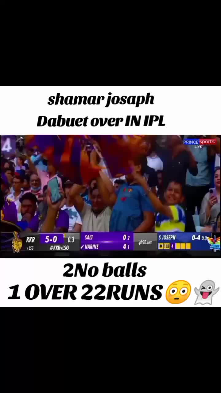@My last💔 love Cricket🏏
