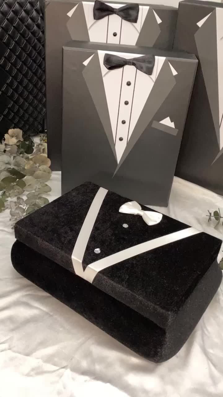 @ceyizolsunn