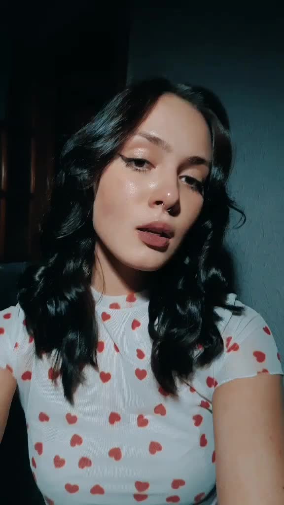 @Valeria Gorbacheva