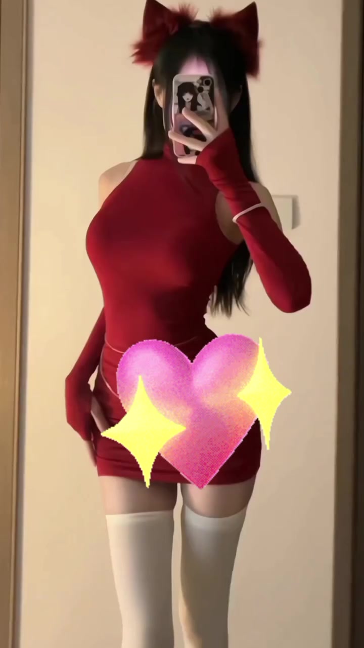 @anab