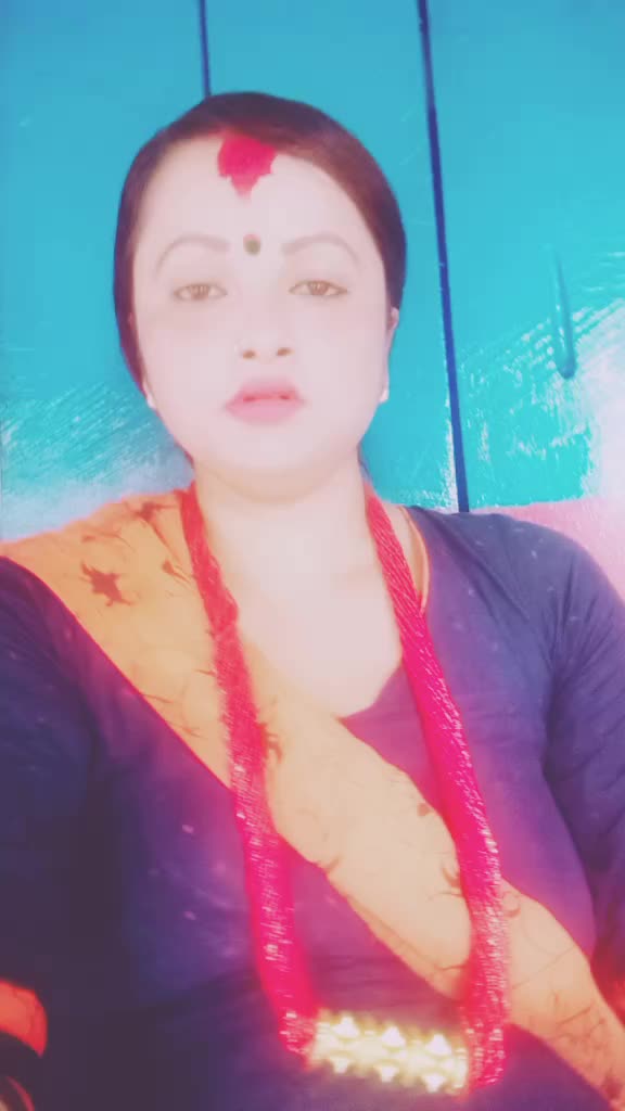 @बालकृष्ण