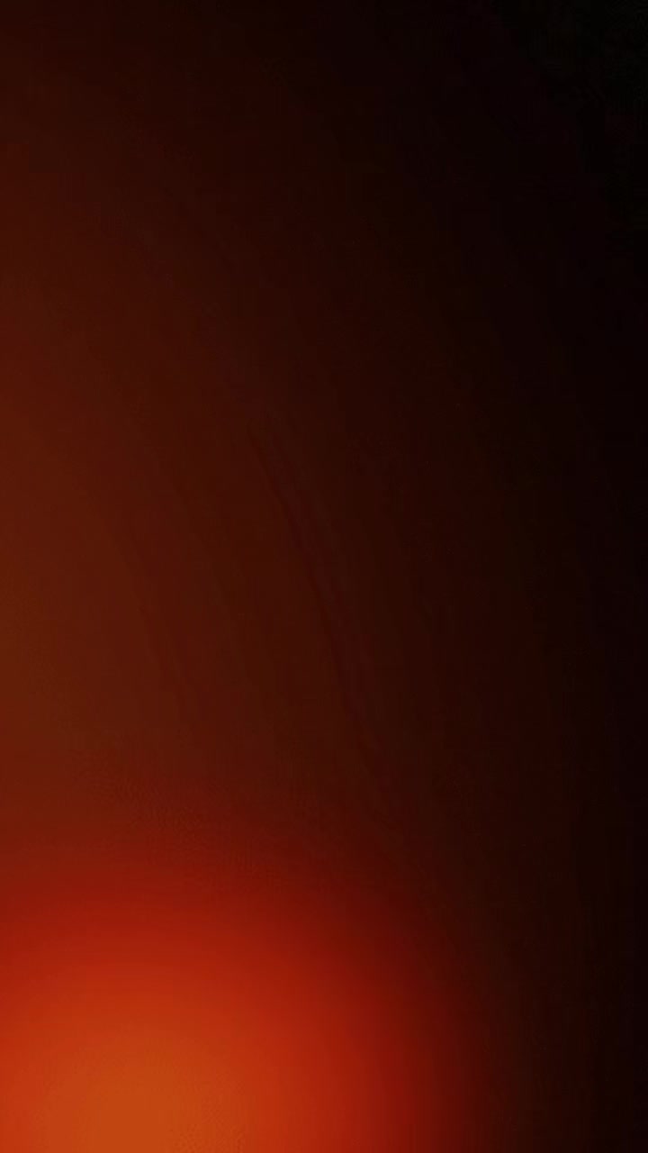 @سردار سید علی اصغر 👑🌸