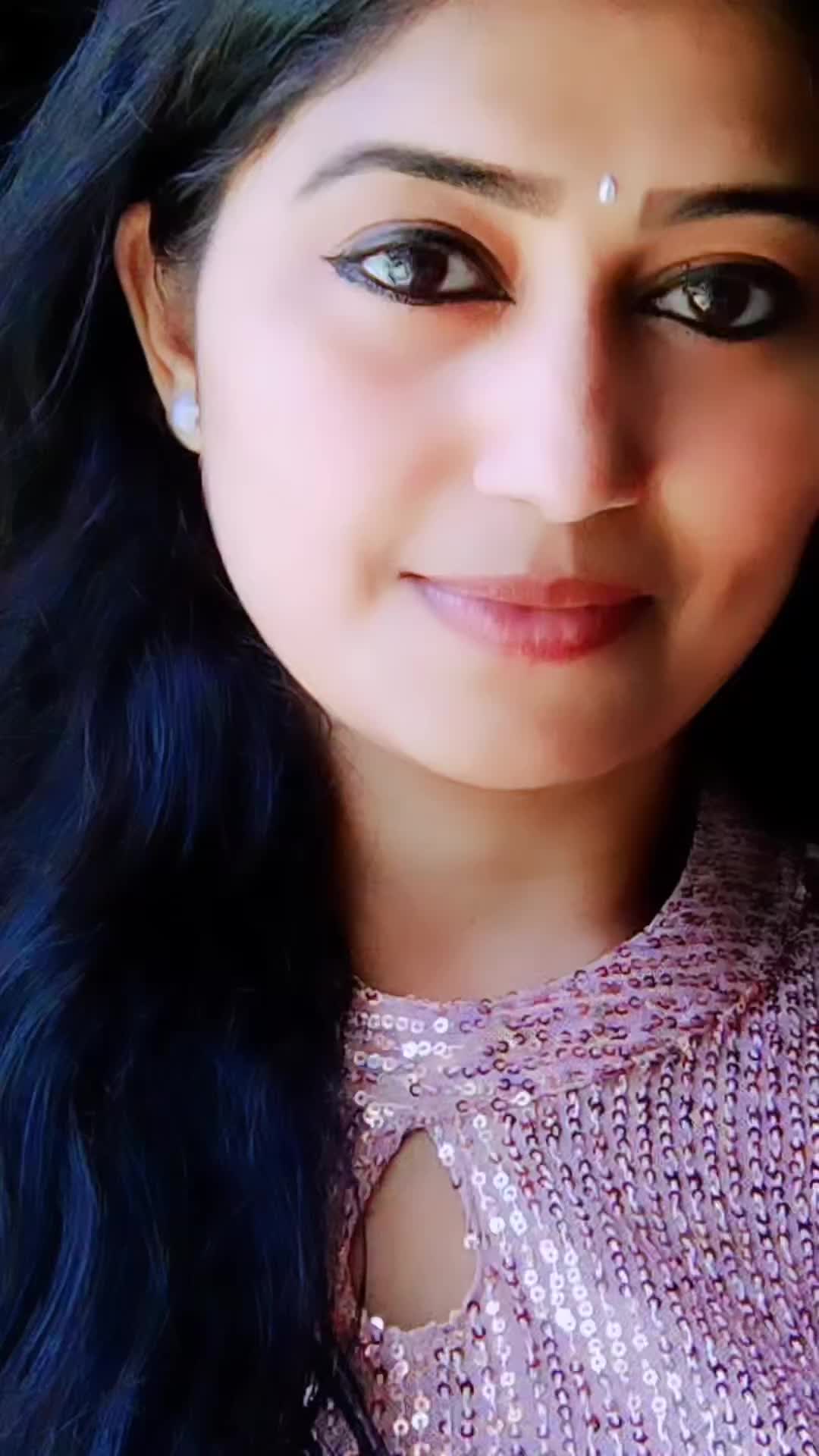 @noushu.365