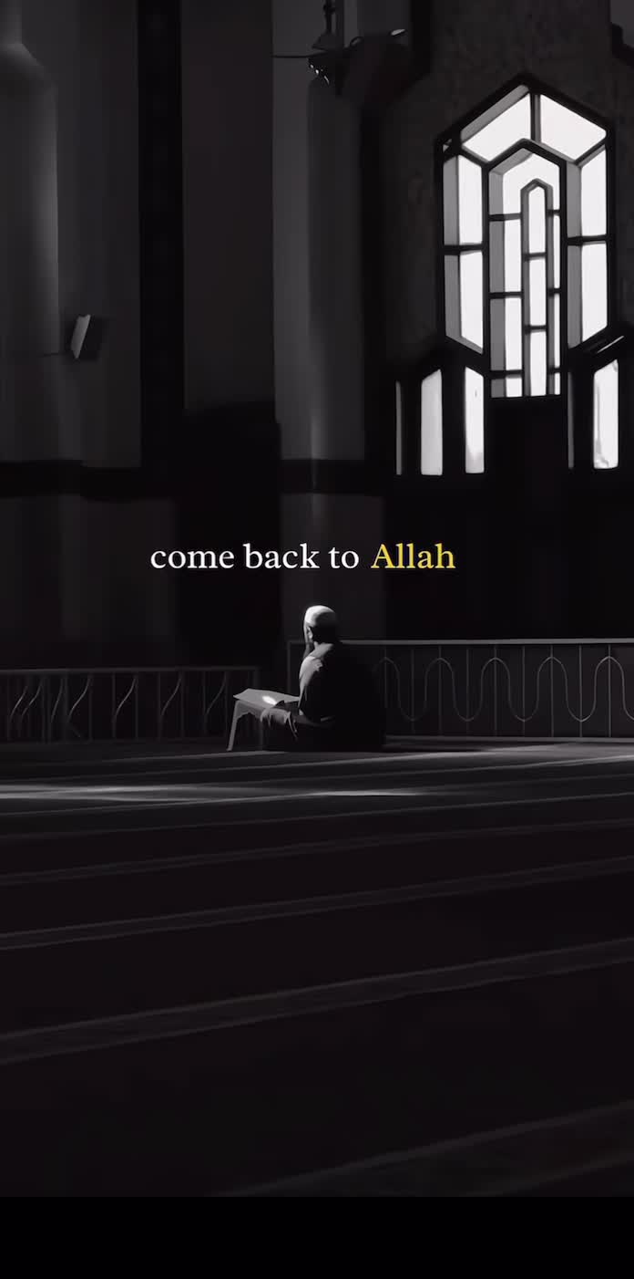 @islamic_reminder313