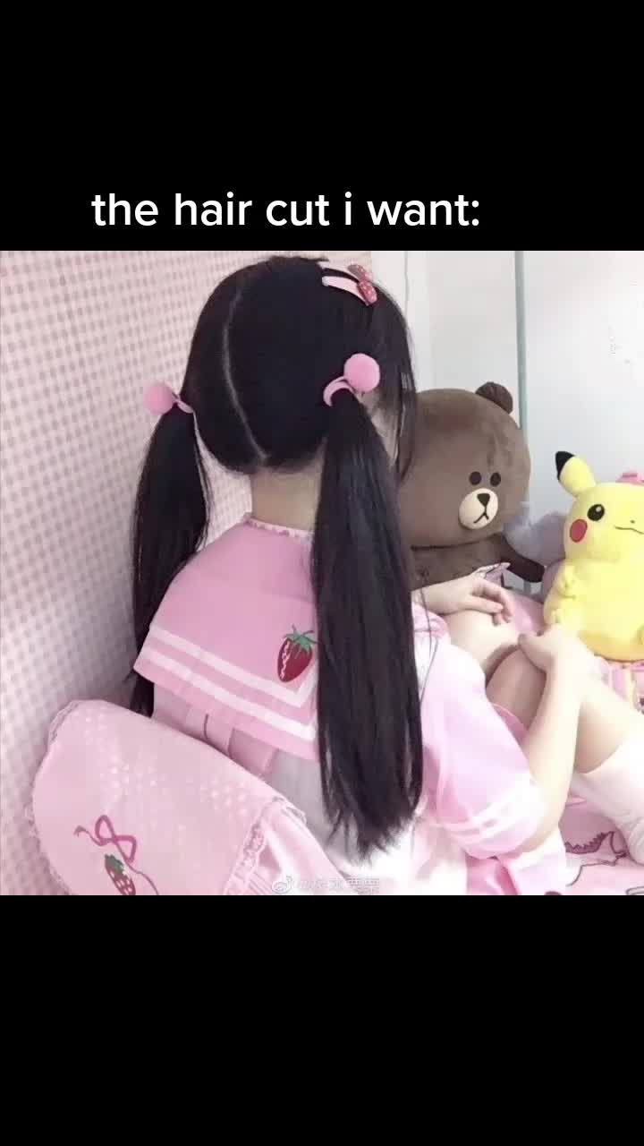 @すきだですうう 🎀