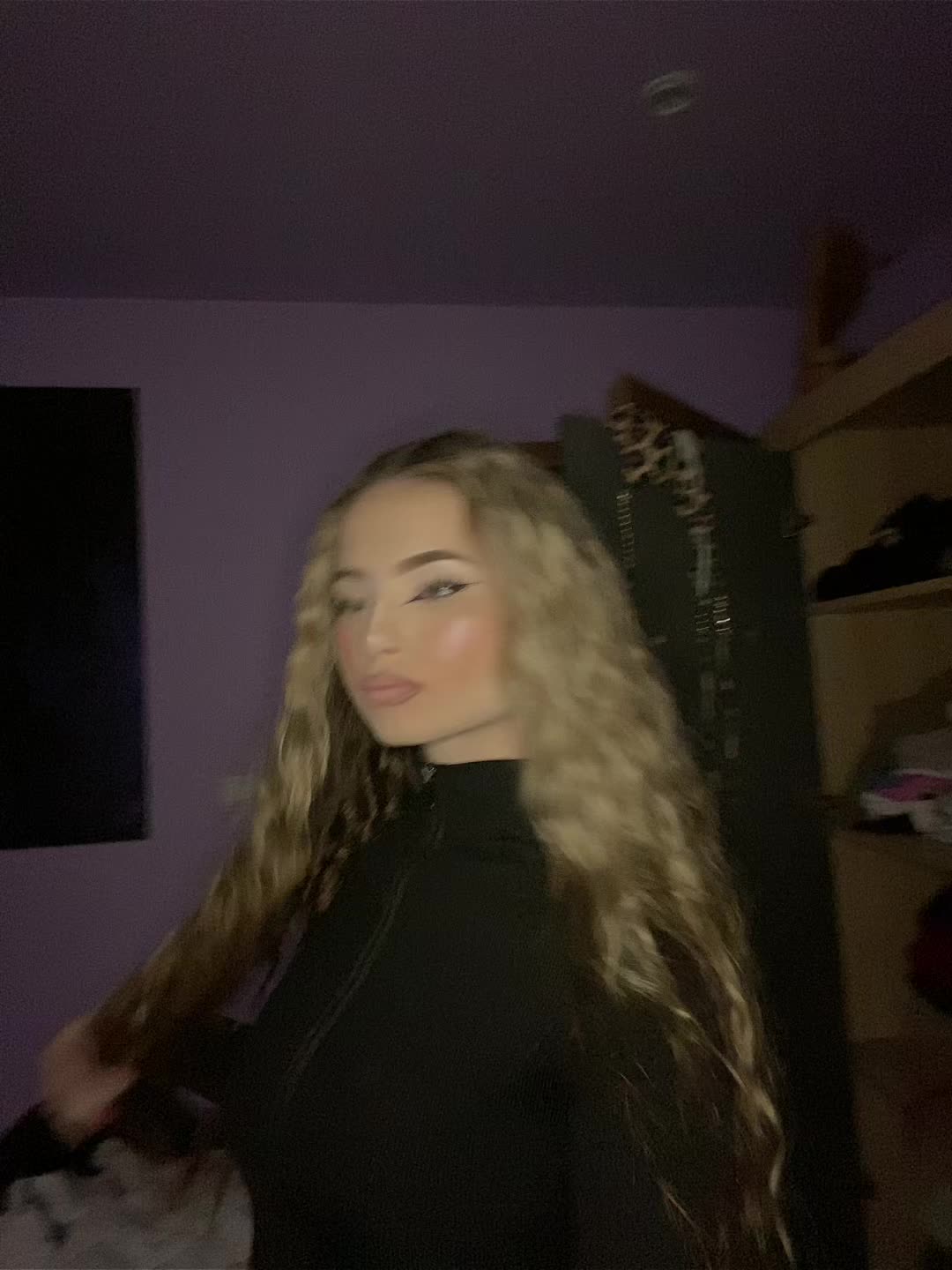 @Terezkaa🤍