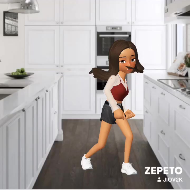 @zepato_amanda