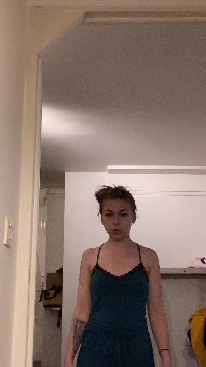 @Kimberley Valente