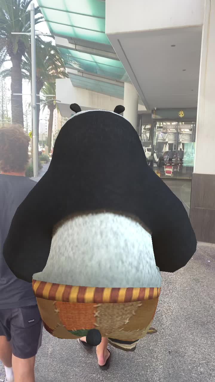 @Matwedlakesbiggestfan