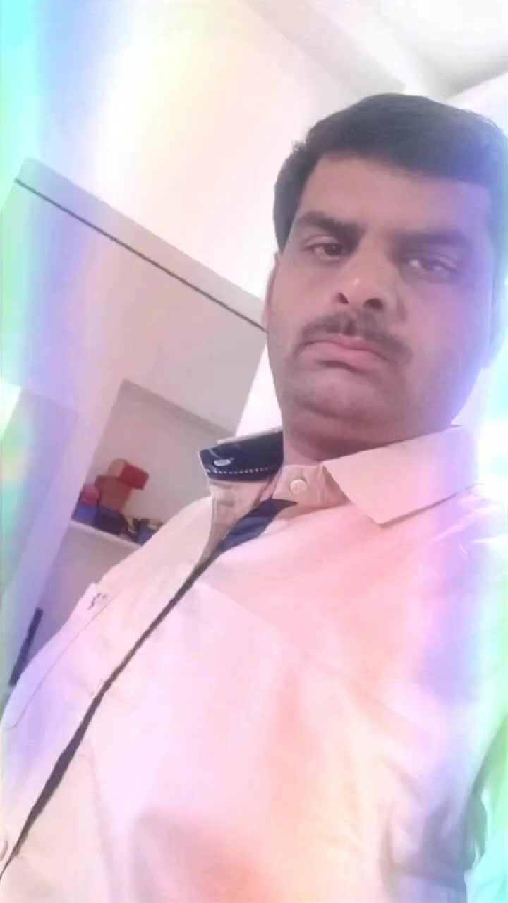 @Khushi Chouhan