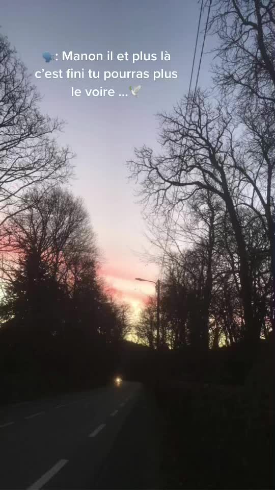 @manax 🤟🏼