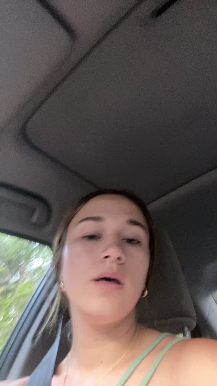 @ykidrk