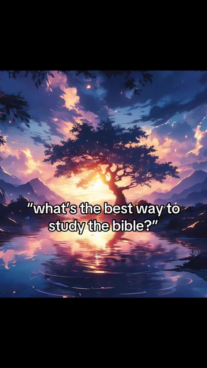 @Motivation Mentality