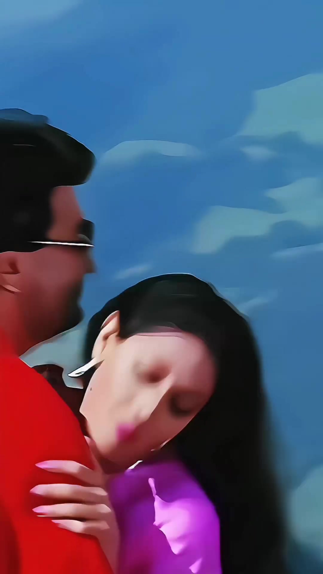 @𝑱𝒂𝒍𝒆 𝑹𝒂𝒉𝒊𝒎𝒐𝒗𝒂