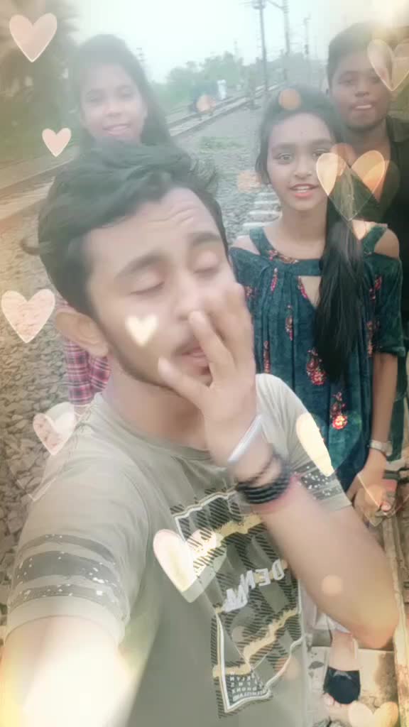@⚡Bishal_06️⃣⚡
