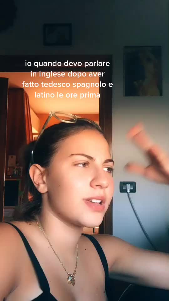 @Chiarafinessi5