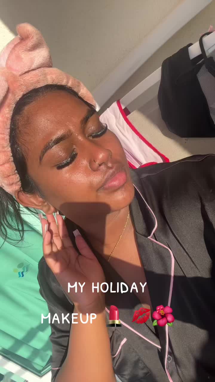 @krishnavi