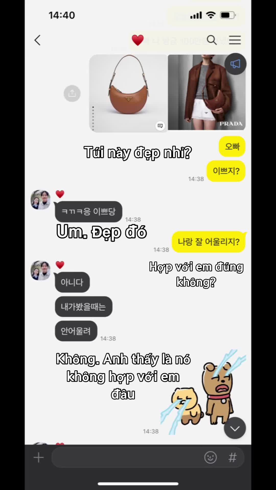 @user73121422636