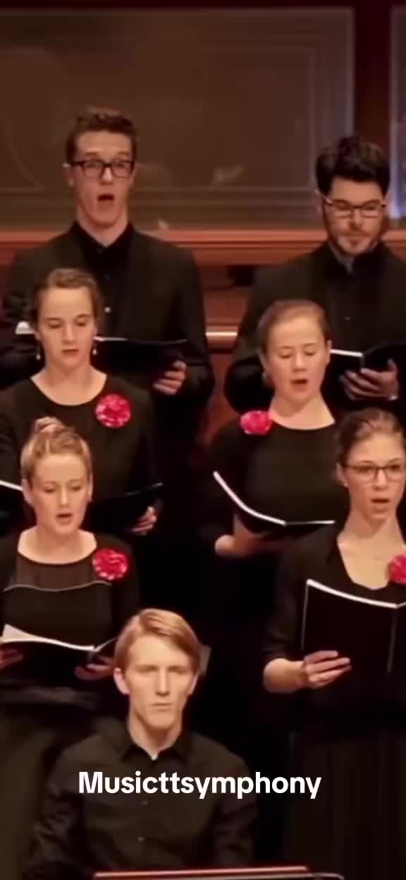 @Musicttsymphony