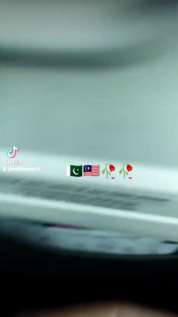 @Malik Mana936