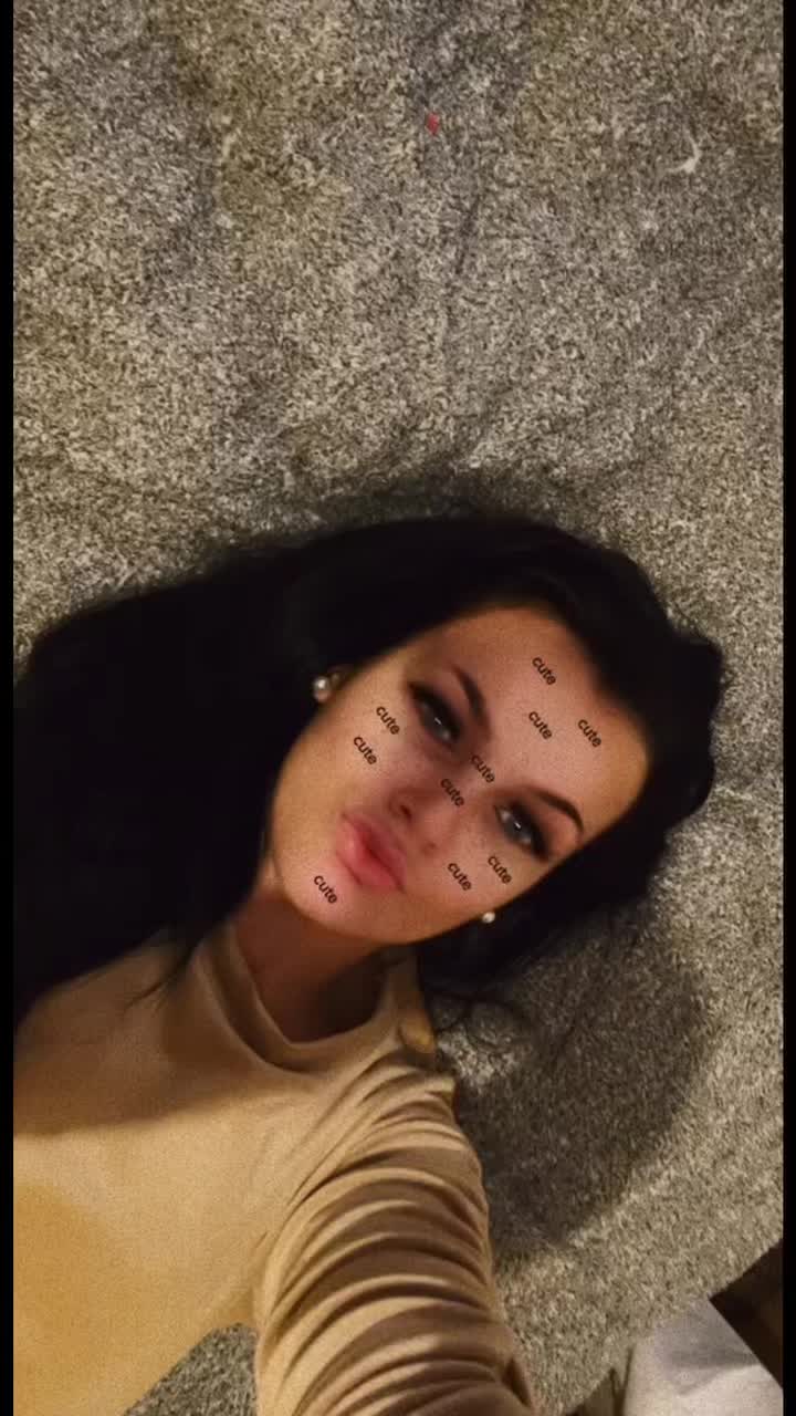 @lucietaylor181