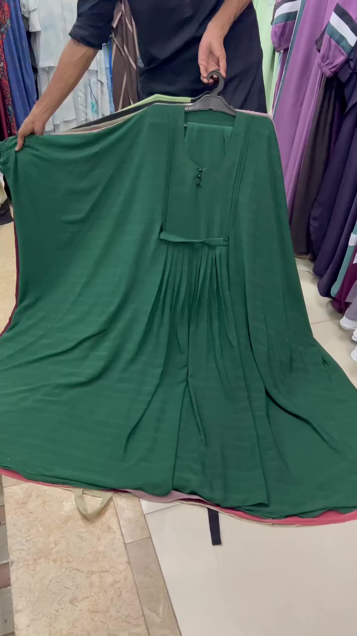 @Anum-collection