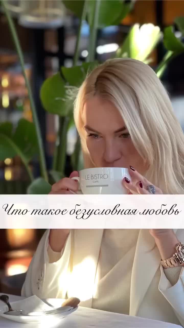 @EkaterinaZavyalova