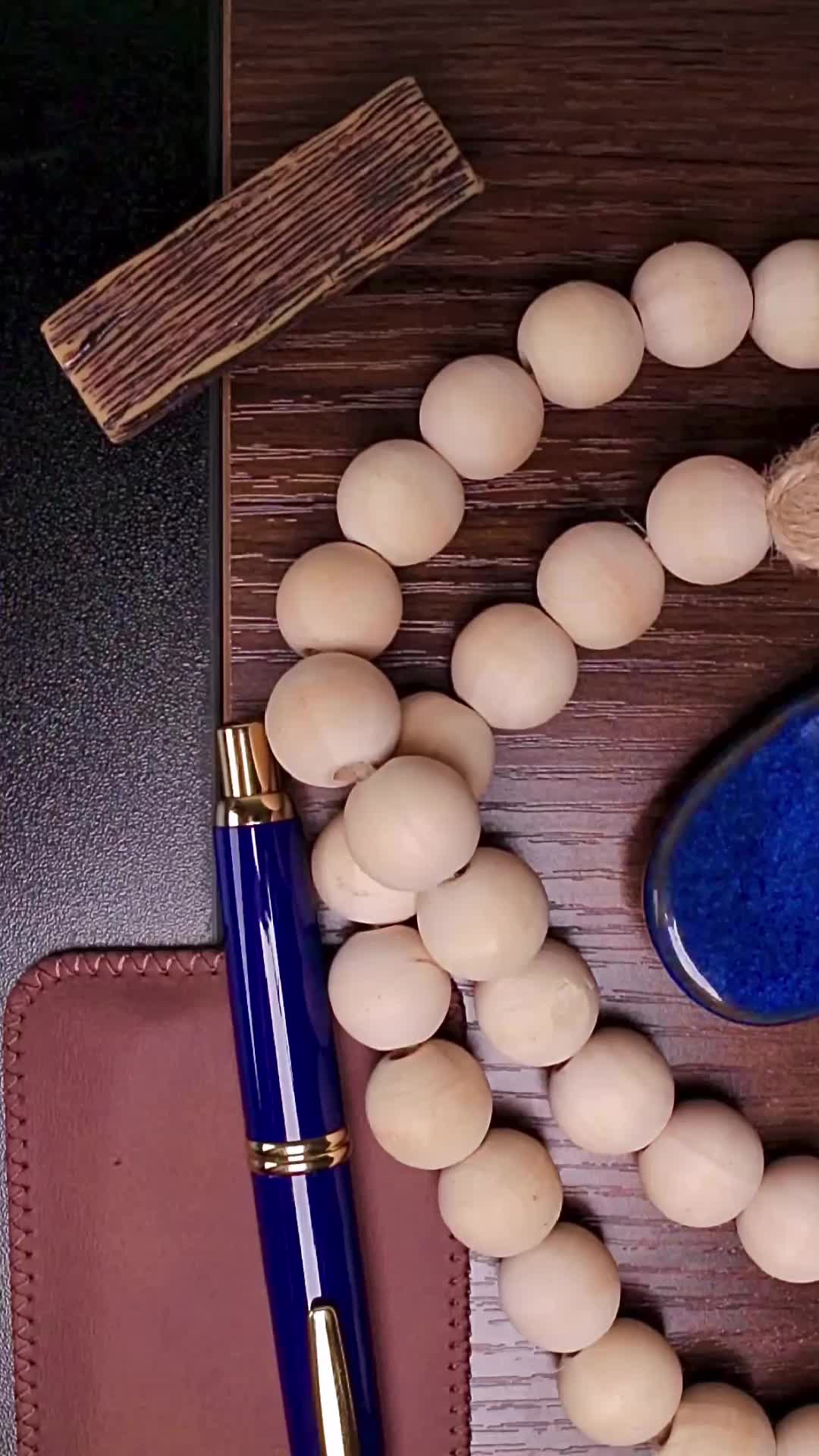 @Pen Savings