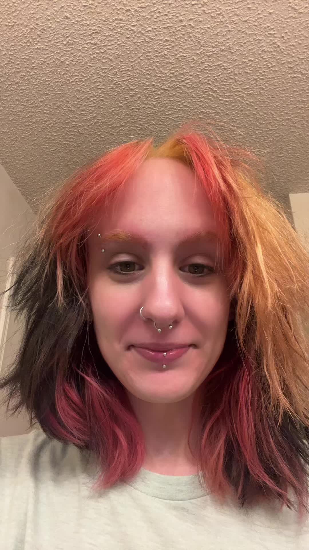 @ella