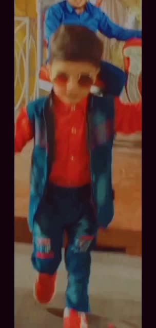 @𝙈 𝙄 𝙍 𝙕 𝘼 𝙄 𝙍 𝙁 𝘼 𝙉