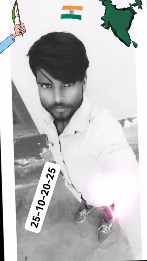 @irshdkhan786