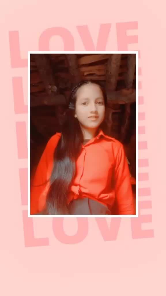 @Rabina pathak❤️❤️