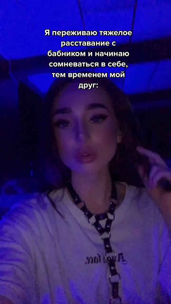 @hahachiksa💦