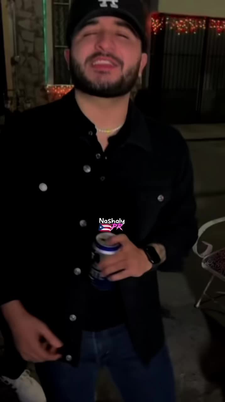 @Nashhh