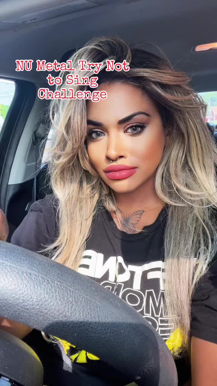 @HealedBeliever222