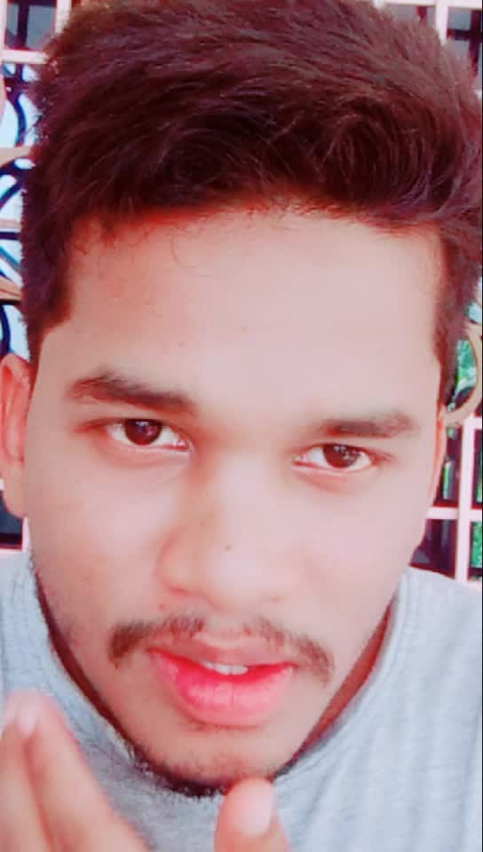 @ashik