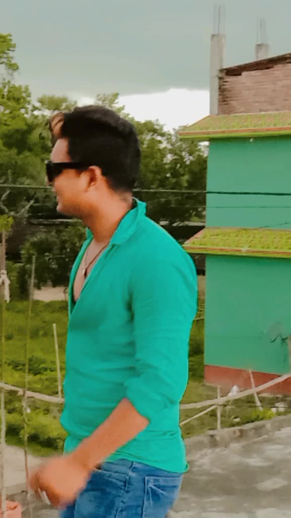 @sujit_paswan