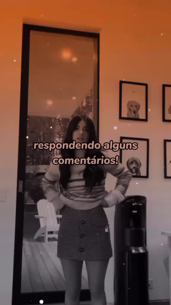@moon.stella_