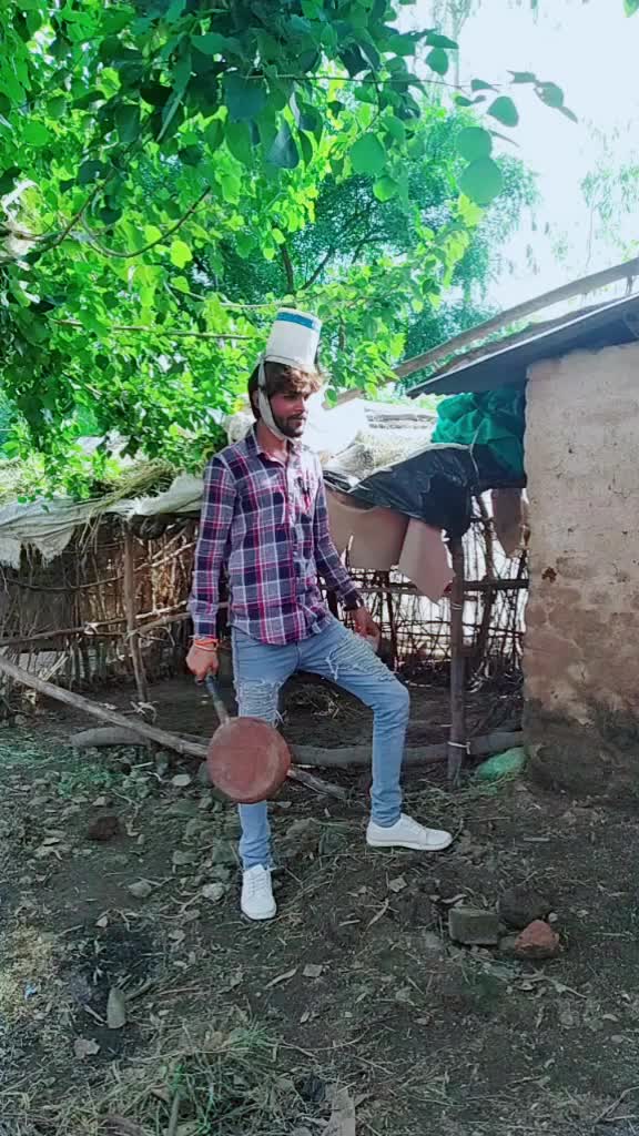 @Rj Rahul Singh