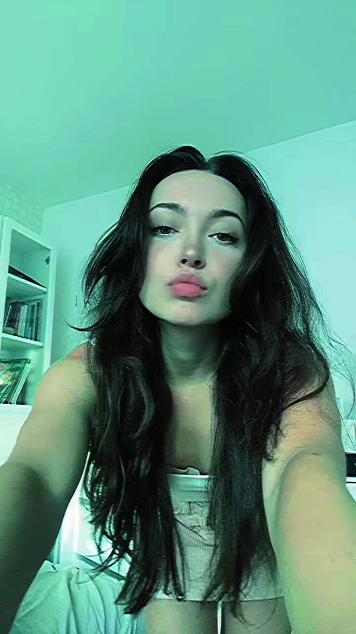 @Botindeltwerk