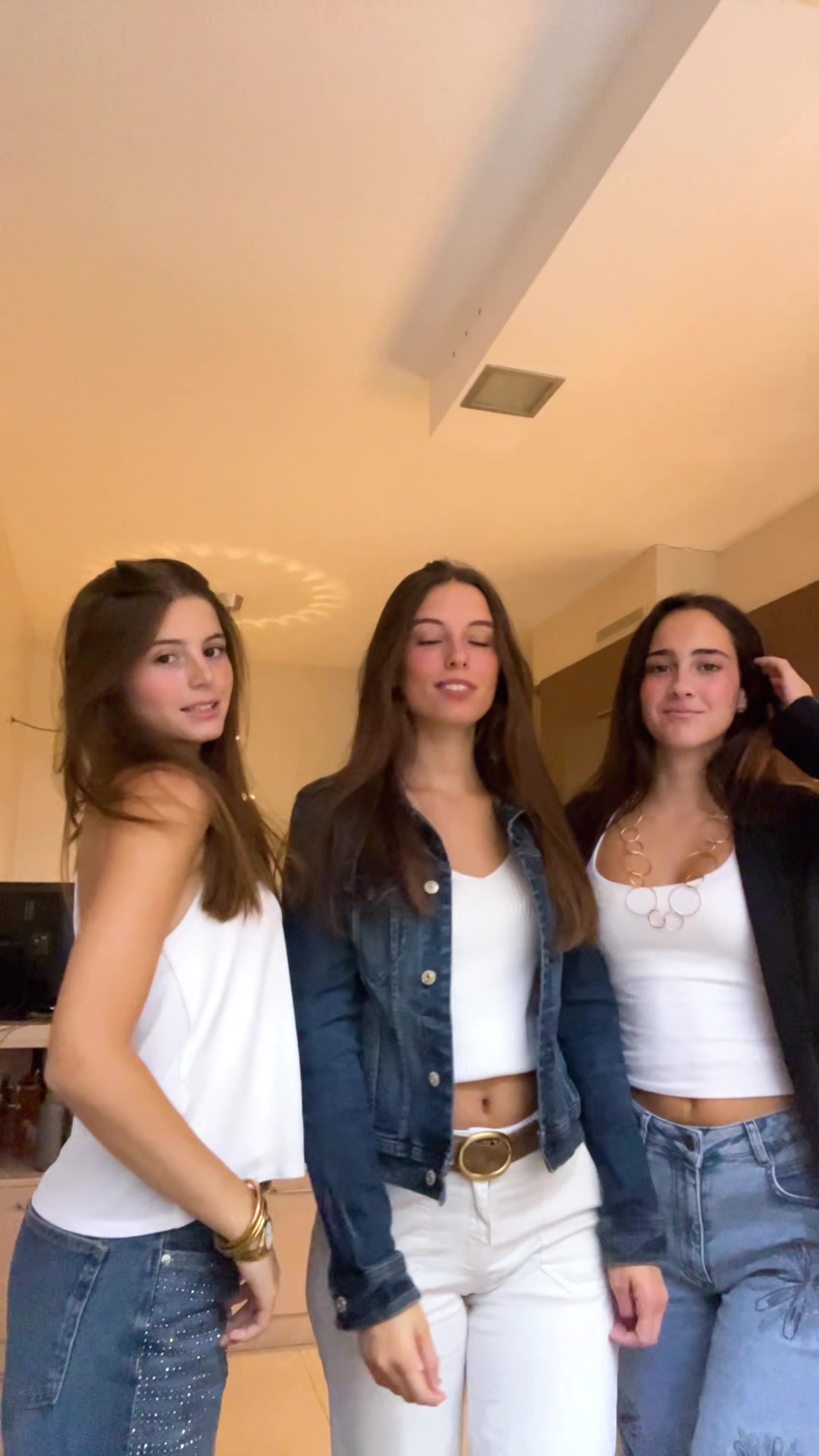 @mariaa